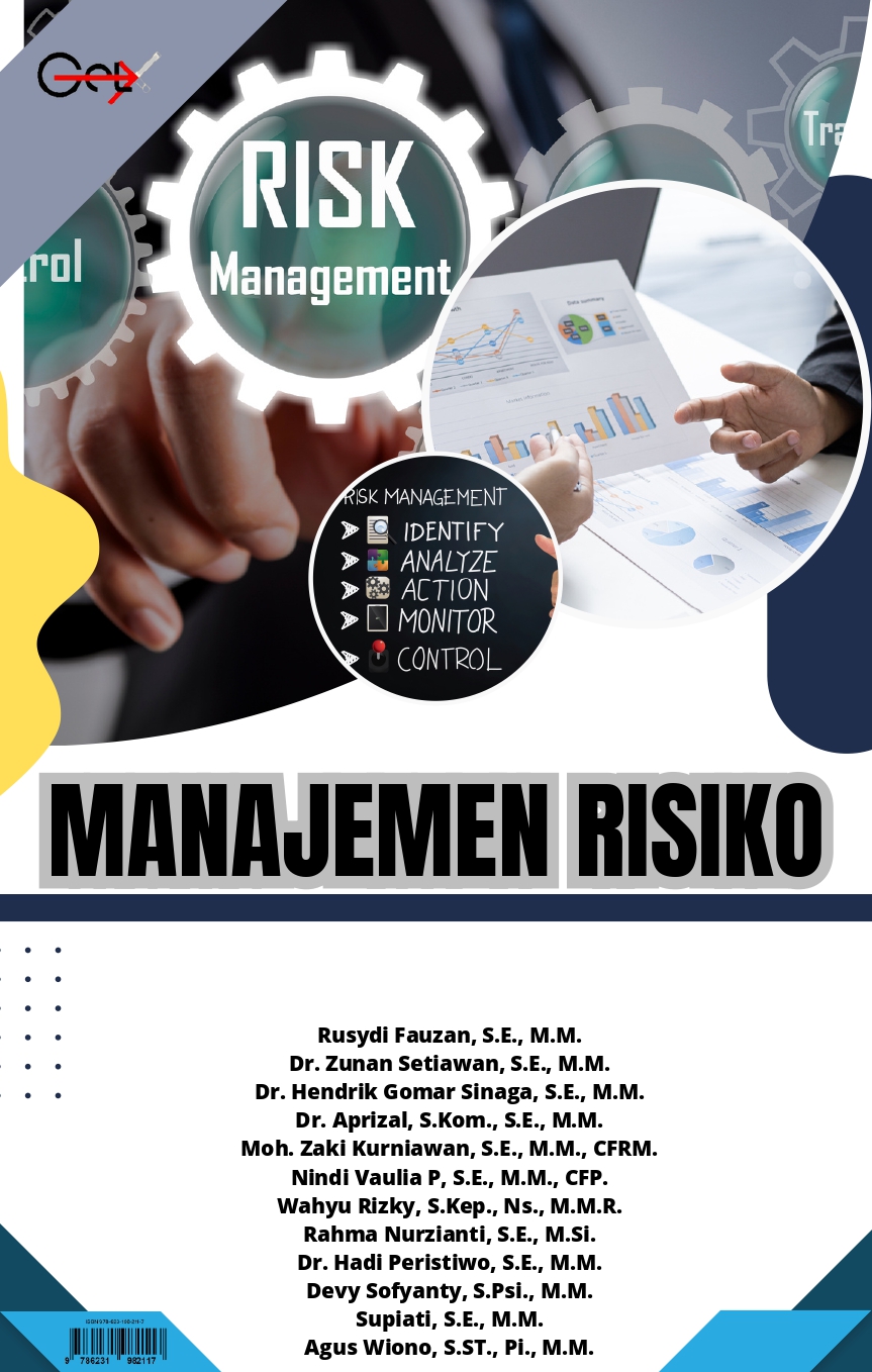 Manajemen Risiko-Get
